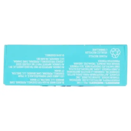 Schick Hydro Silk 5 Sensitive Women Razor Blade Refills image {4}