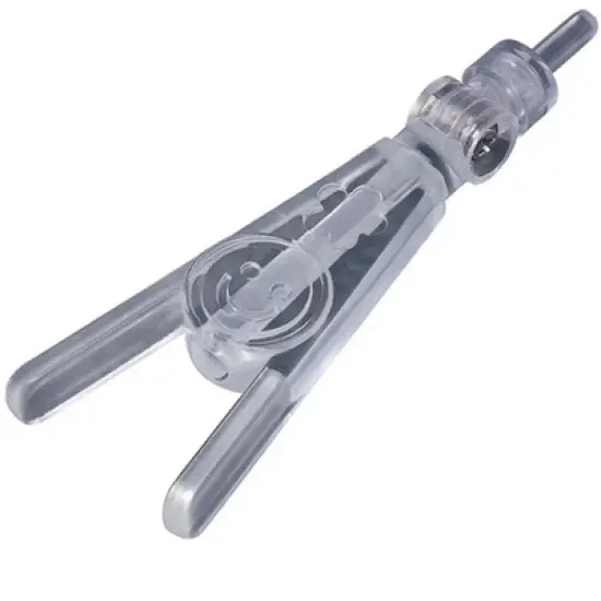 Nendoroid Doll Easel Stand Three-Pack image {3}