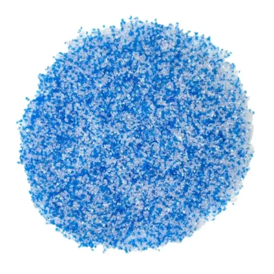 Mystic Sprinkles Shabbat Shimmer Sanding Sugar 4.3oz image {3}