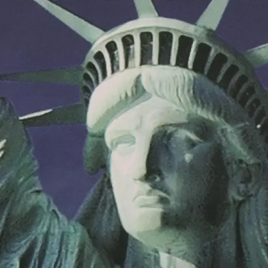 Commonwealth Seascapes Light Filtering Satiny Look and Feel Provide Privacy Grommet Outdoor Panel Pair, White image {3}