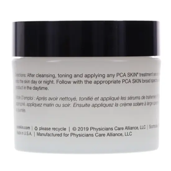 PCA Skin Rebalance 1.7 oz image {3}