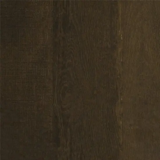 Marlette Entryway Bench with Hall Tree - Room & Joy image {10}