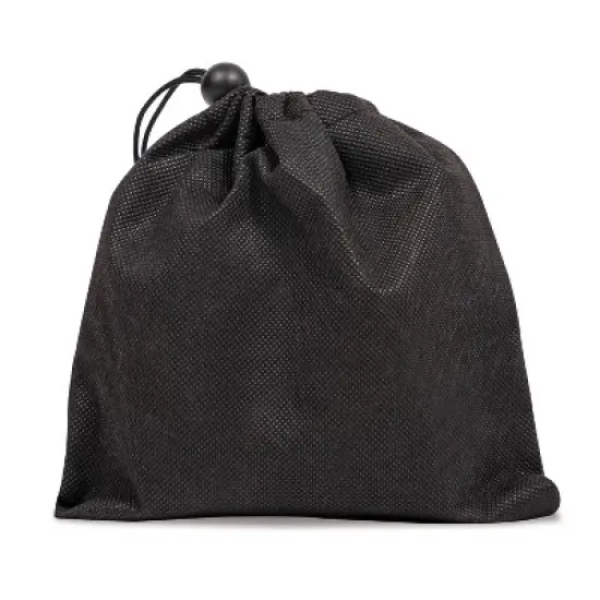 Beyond Outdoors Giant Connect 4-in-a-Row image {5}