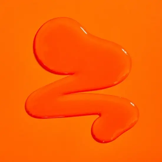 Tree Hut Tangerine Foaming Gel Body Wash - 18 fl oz image {7}