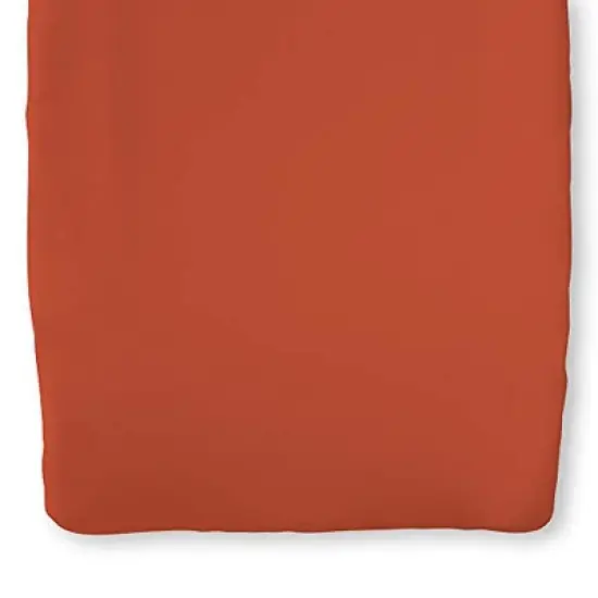 Natemia Changing Pad Cover image {15}