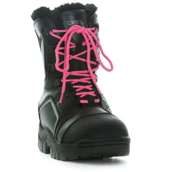 DSG Outerwear DSG Rime Boot image {7}