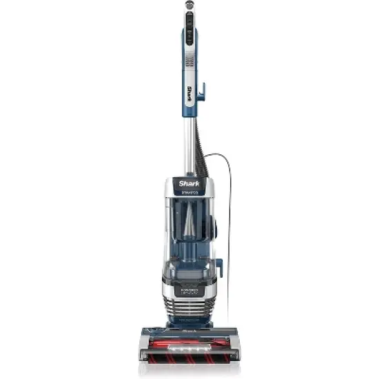Shark Stratos AZ3002 DuoClean Vacuum w/Self-Cleaning Brushroll (Refurbished) image {9}