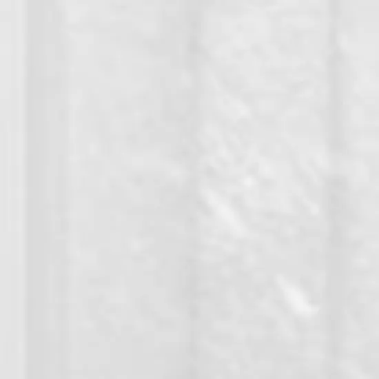 Kate Aurora Living 4-Pack High End Luxe Rod Pocket Sheer Voile Window Curtain Set image {2}