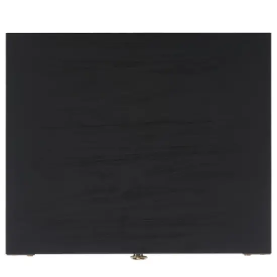 Galio 2 Drawer Nightstand - NST9600 - Safavieh image {6}