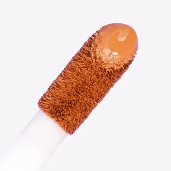 tarte Travel Size Shape Tape Concealer & Maneater Mascara Set - 0.184 fl oz/2ct - Ulta Beauty image {5}