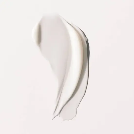 Versed Press Restart Gentle Retinol Body Lotion Unscented - 6 fl oz image {2}