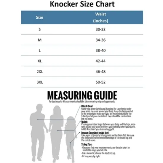 Power Club Men's Boxer Shorts (3 Pack) image {4}