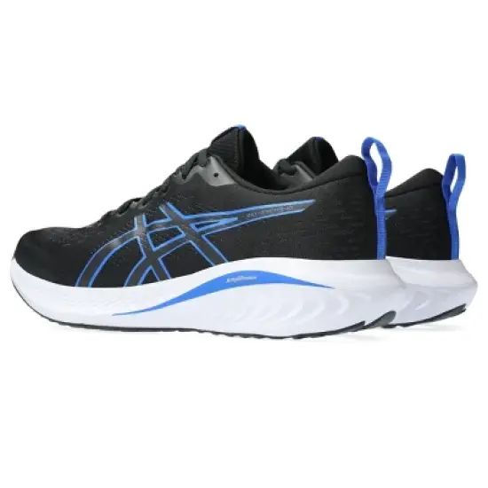 ASICS Men's GEL-EXCITE 10 Running Shoes 1011B600 image {2}