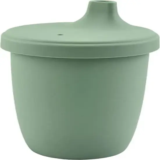 Re-Play Platinum Silicone 8oz. Sippy Cup image {10}