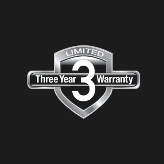 Proctor-Silex 1.7 Lt Cordless Electric Kettle - 41002PS: Black Water Heater Kettle, 1500W Hot Pot, Plastic Tea Maker image {6}