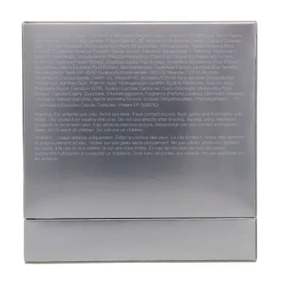 La Prairie White Caviar Extreme Extraordinaire 2 oz image {7}