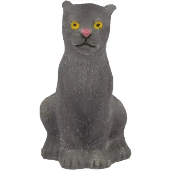 Animal Planet Super Grow Rain Forest Eggs - Monkey, Cobra, & Panther, Set of 3 image {3}