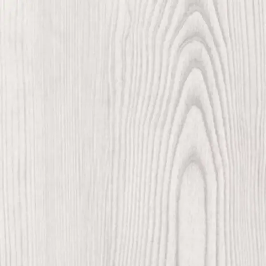 Gerridan Nightstand White - Signature Design by Ashley image {7}