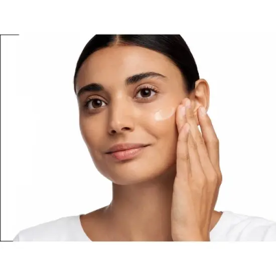 L'Oreal Paris Sublime Bronze Self-Tanning Facial Drops Fragrance-Free - 1 fl oz image {3}