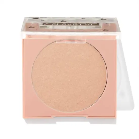 ColourPop Pressed Powder Cosmetic Highlighter - 0.23oz image {3}