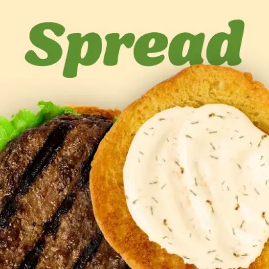 Kraft Pickle Mayo - 12oz image {6}