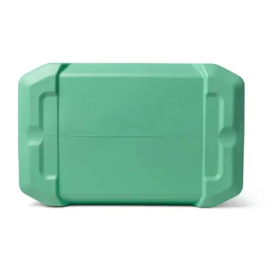 Igloo Latitude 52qt Cooler image {10}