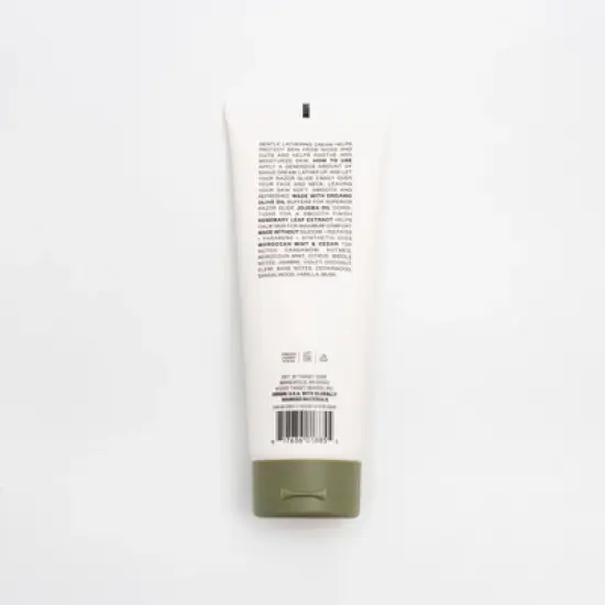 Men's Shave Cream - 6.5 fl oz - Goodfellow & Co&trade; image {1}