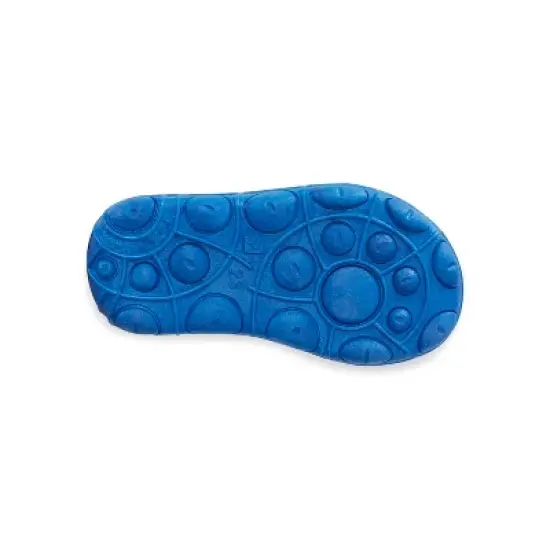 Stride Rite 360 Laguna Kid's Machine Washable Sandal image {6}