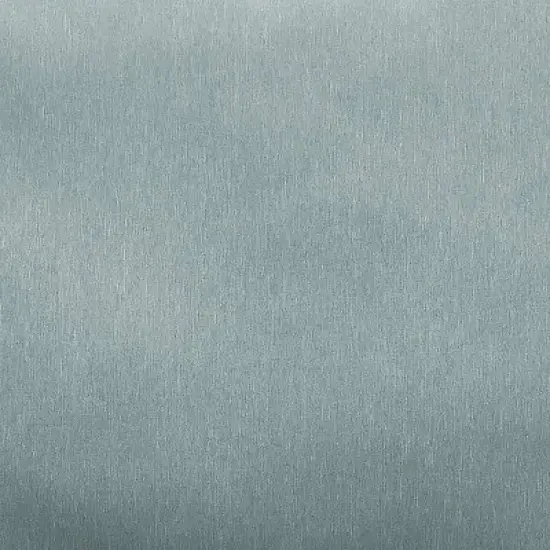 5pc Kaplan Outdoor Steel Round Dining Set with Swivel Chairs Mist/Bronze - Crosley image {3}