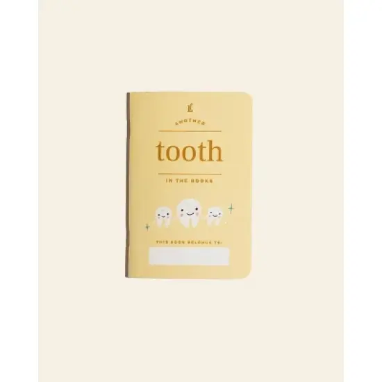 Letterfolk Kids Passport image {10}