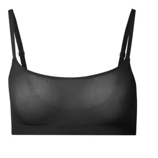 nueskin Women's Olympia Bralette image {3}
