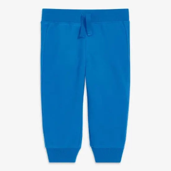 Primary Baby Jogger image {1}