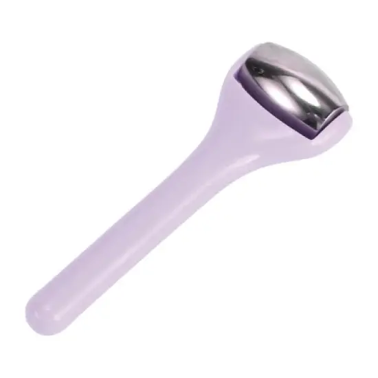 Unique Bargains Convenient Simple Eyes Roller 1 Pc image {6}