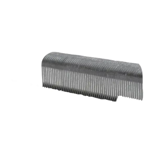 Arrow&reg; T25&trade; Round Crown Staples, 1,000 Pack image {7}