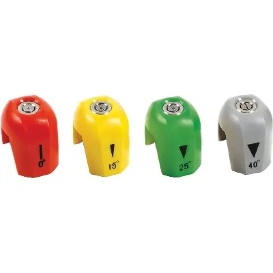 Sun Joe SPX3000-XT XTREAM 13-Amp 2200 Max PSI Electric Pressure Washer - Refurbished image {7}