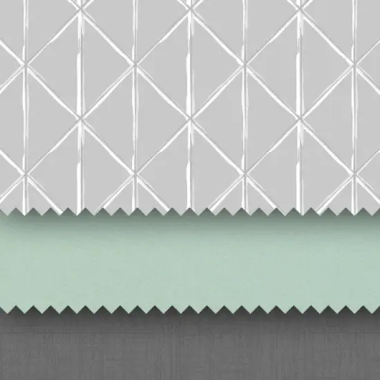 Graco Soothe n Sway LX Swing with Portable Bouncer - Derby image {5}