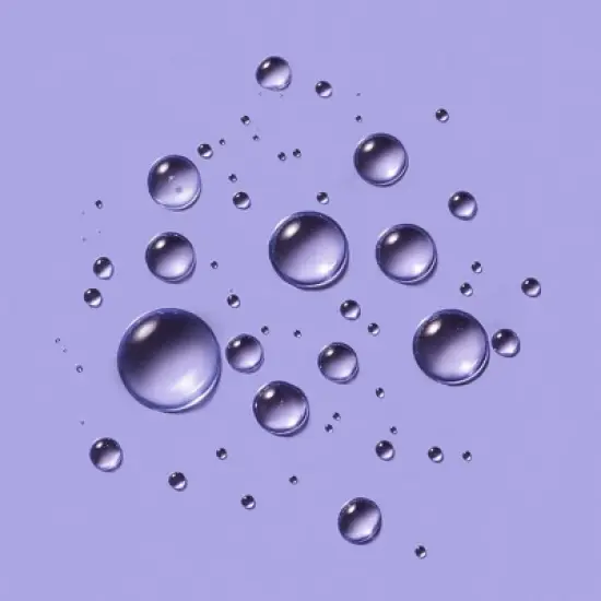 BYOMA Brightening Toner - 5.07 fl oz&nbsp; image {3}