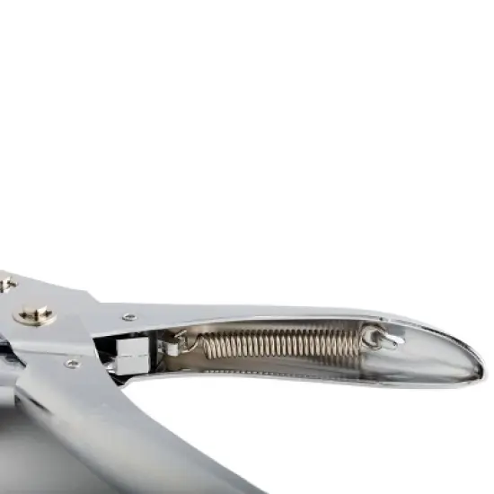 Kings County Tools Brass-Plated Grommet Tool image {4}