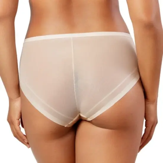 PARFAIT Women's P60632 Brief image {2}