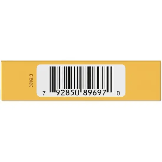 Burt's Bees Lip Balm - Vanilla Bean - 2pk/0.30oz image {19}