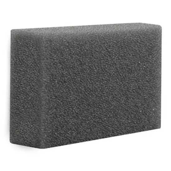 Mars Wellness CPAP Filters - for M Series image {2}