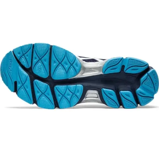 ASICS Women's GEL-Ziruss 3 Running Shoes 1012A466 image {6}