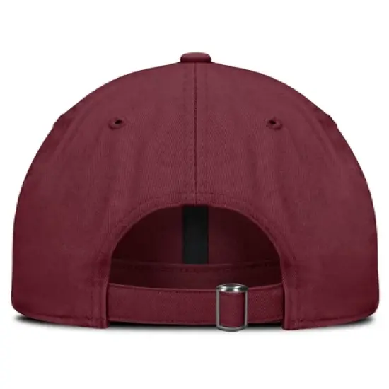 NCAA Minnesota Golden Gophers Relaxed Fit Adjustable Hat image {3}