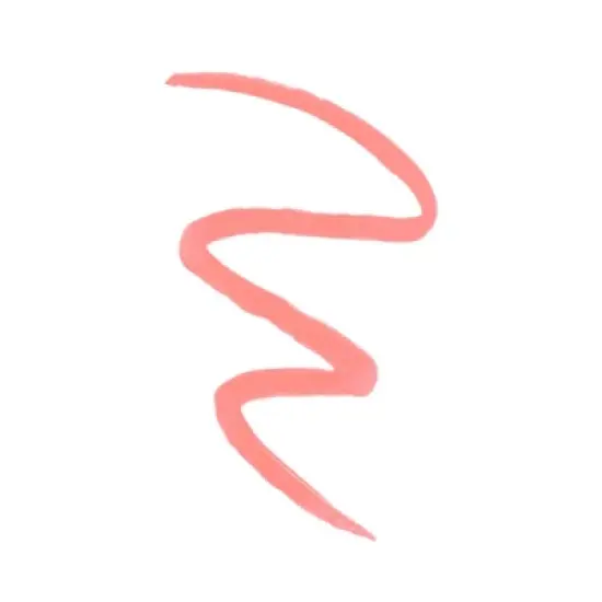 Sacheu Lip Liner Stay-N Shade - 0.12 fl oz image {1}