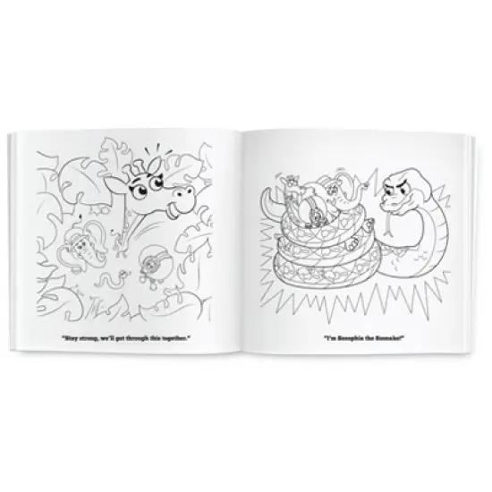 Story Time Chess Level 3 Tactics Game Expansion image {4}