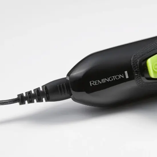 Remington Ultra Style Rotary Shaver - PR1320 image {5}