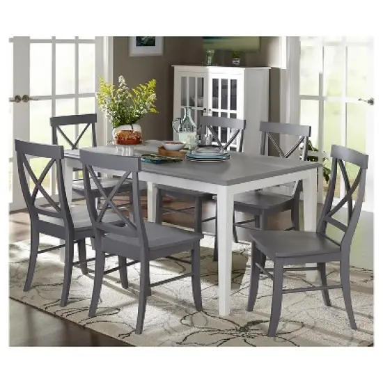 Helena Dining Set - Buylateral image {1}