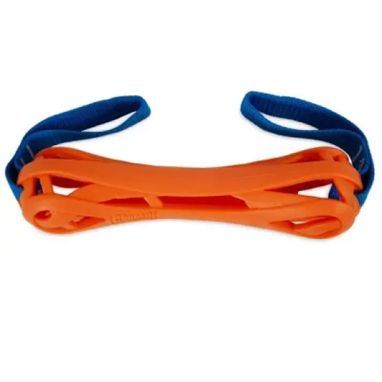 Chuckit! Air Fetch Bumper Dog Toy image {2}