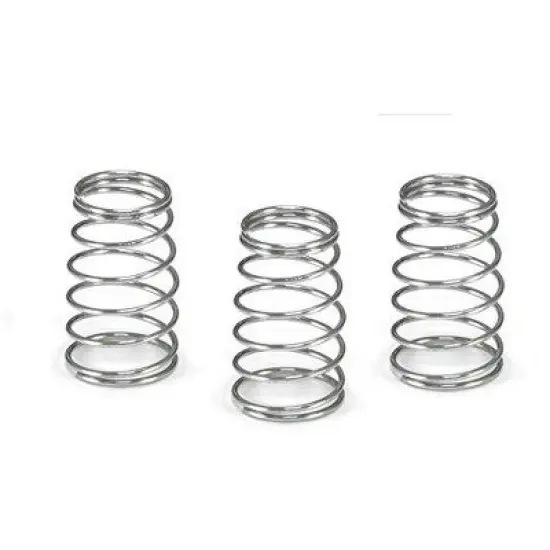 Black and Decker Spring for AFS String Trimmers (3-Pack) - 243603-00-3PK image {1}