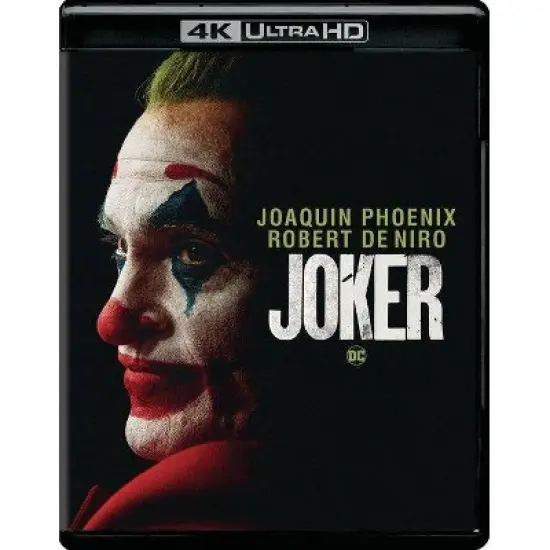 Joker image {4}